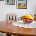 La Casa Dei Nonni *