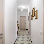 La Casa Dei Nonni *