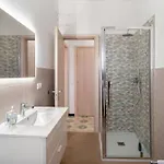 Apartament La Casa Dei Nonni *