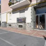 La Casa Dei Nonni *