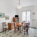 Apartment La Casa Dei Nonni Albenga