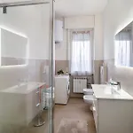 La Casa Dei Nonni Albenga