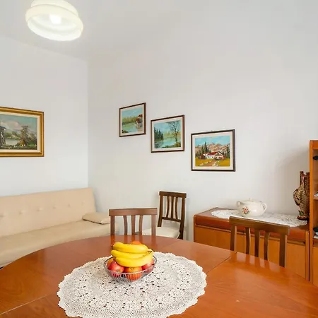 La Casa Dei Nonni Apartment Albenga