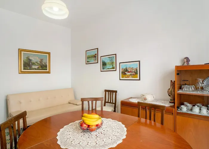 La Casa Dei Nonni Apartman Albenga